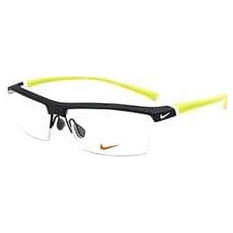 nike 7071 1 brilpootjes|7071/1 Prescription Eyeglasses .